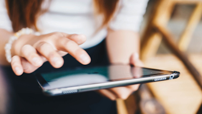 digital-document-tablet-article