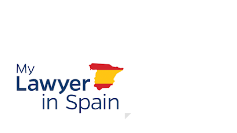 my-lawyer-in-spain-logo-card-image
