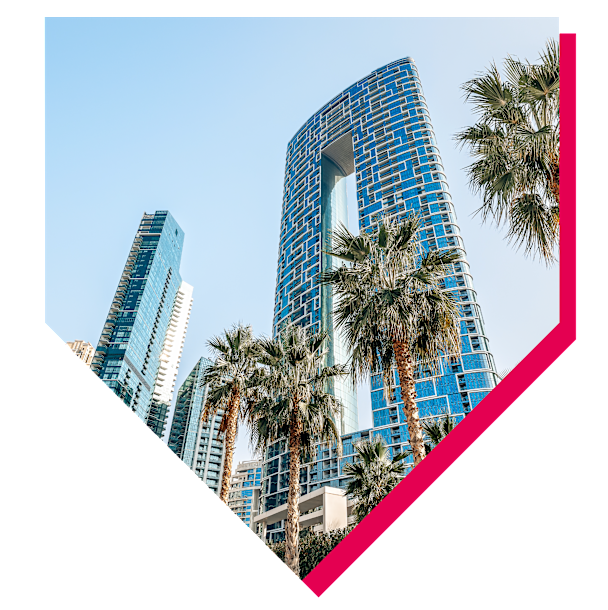 Dubai_Header_Image