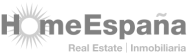 HomeEspana-logo