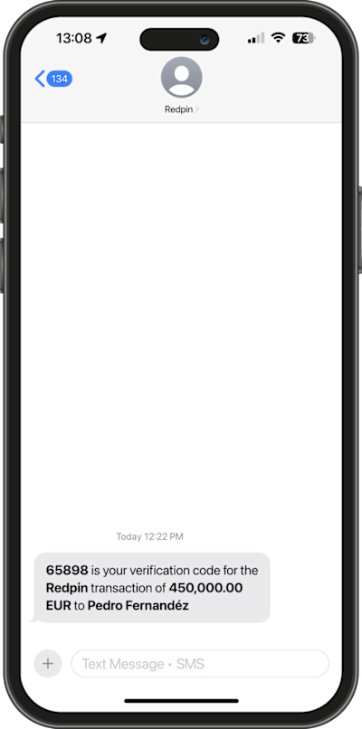 OTP_Mobile