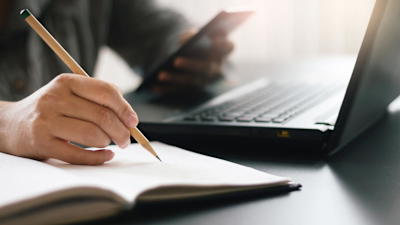manual-compliance-article-image