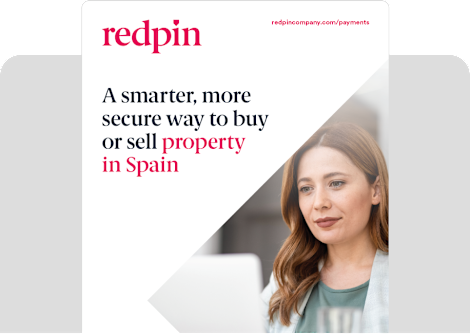 Redpin for Property Professionals (English)