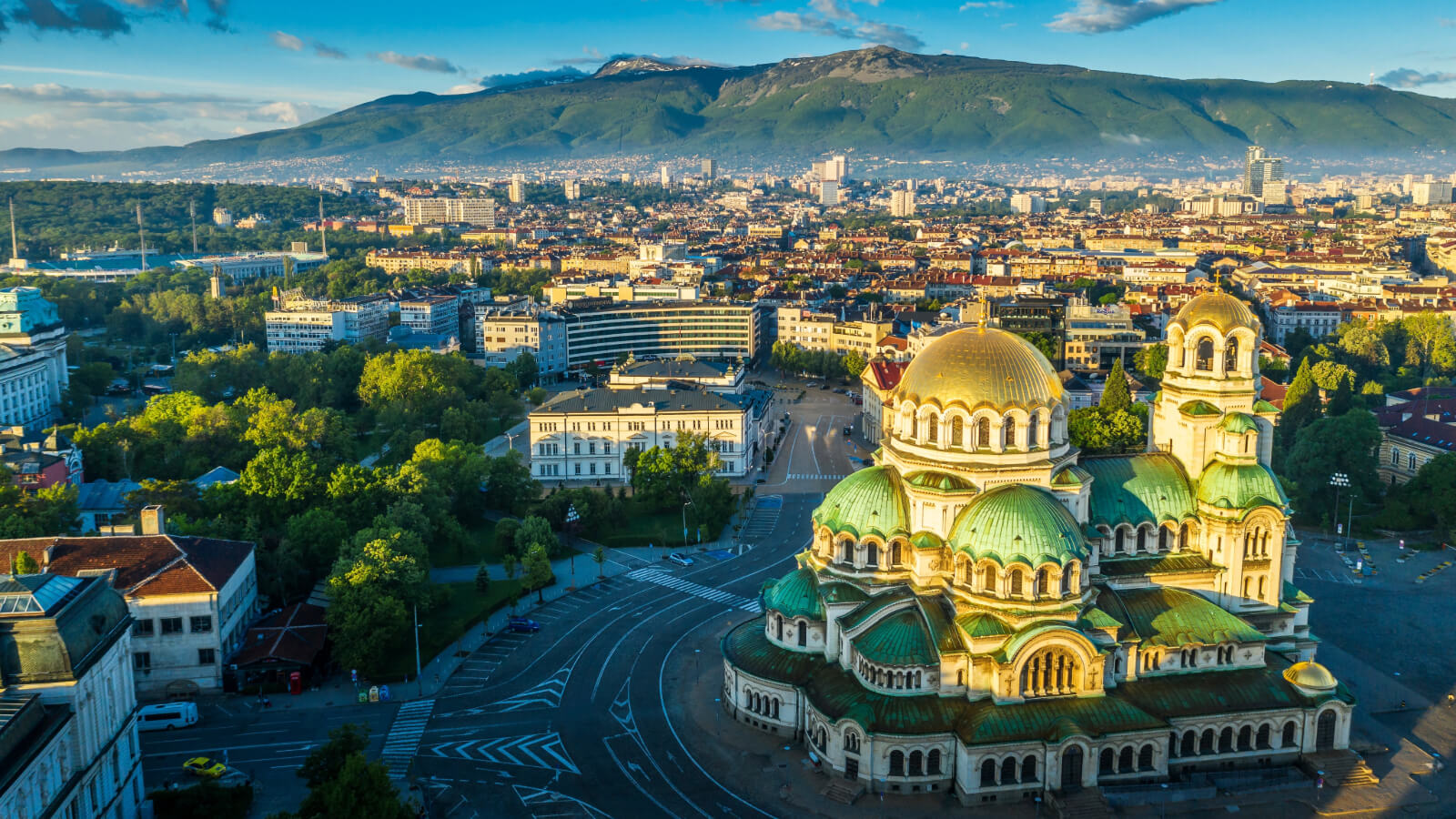 sofia-bulgaria-article-image