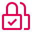 two-factor-authentication