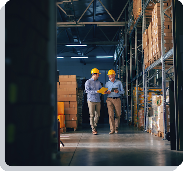 workers-warehouse-square