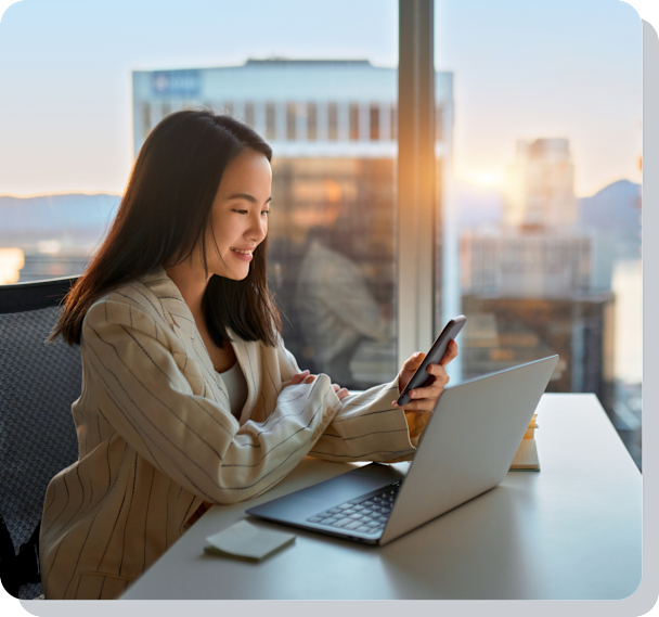 woman-with-laptop