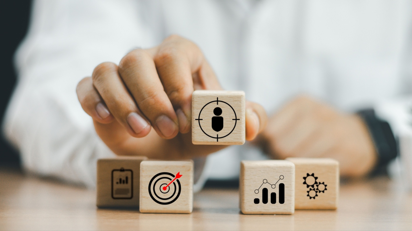 Four AML/KYC challenges for property professionals 