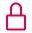 locked-icon-red