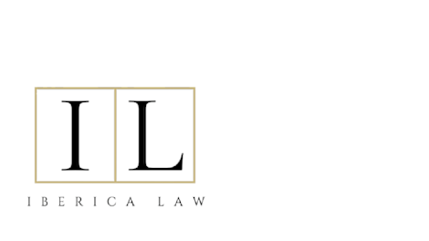 iberica-law-small
