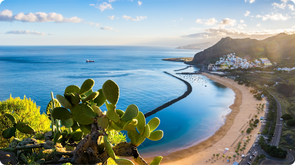 beach-and-ocean