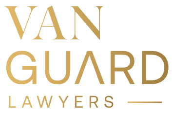 LOGO-VL-GOLD-04