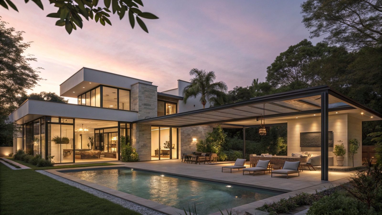 The story of 2025’s global property market – and real estate trends for 2026