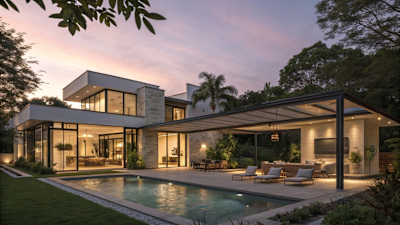 The story of 2025’s global property market – and real estate trends for 2026