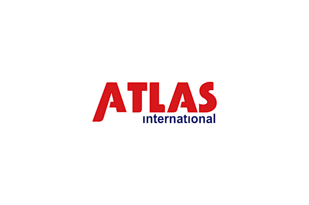 atlas-international-logo