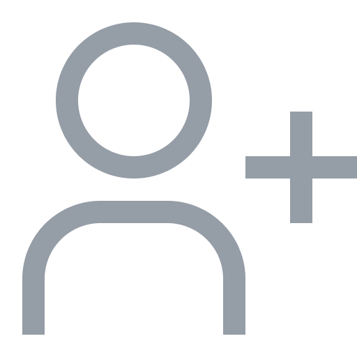 user--follow