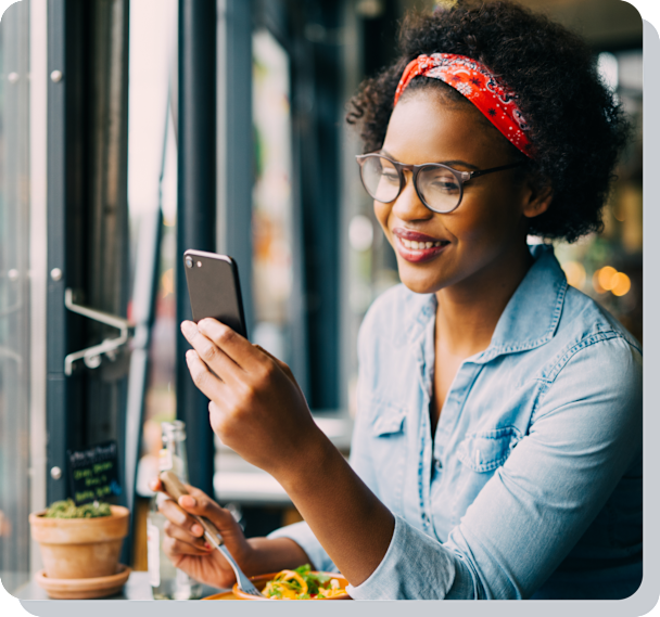 woman-looking-at-phone