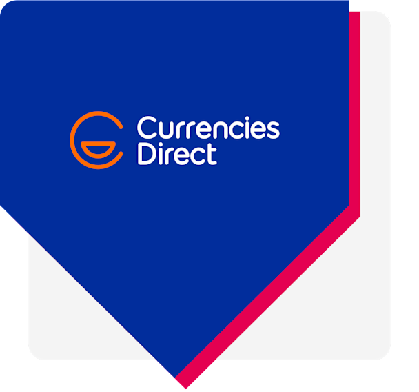 currencies-direct-logo-cropped