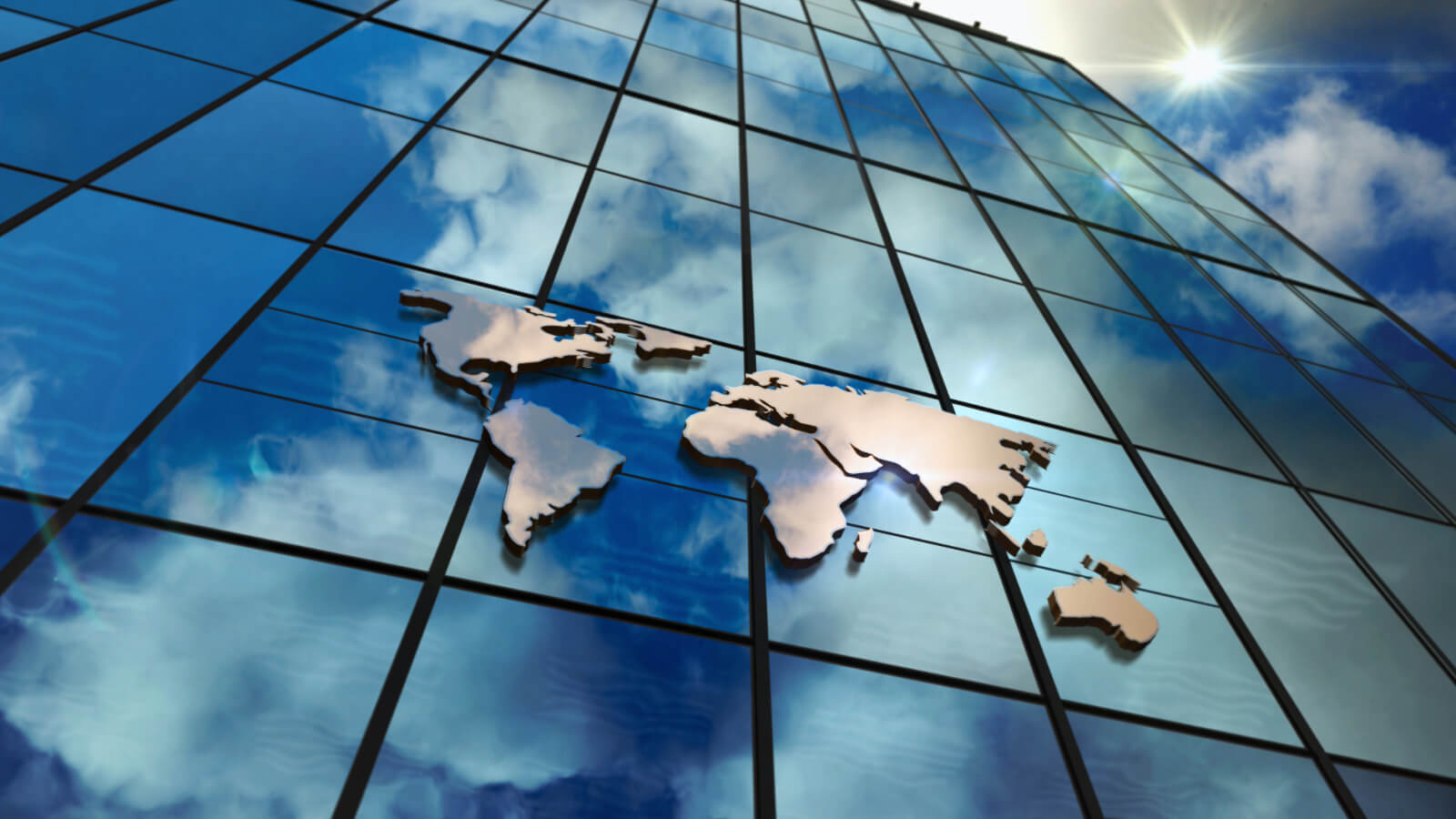 deglobalisation-map-building-article-image