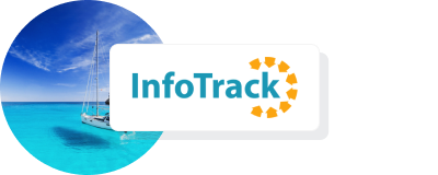 infotrack-logo-quote