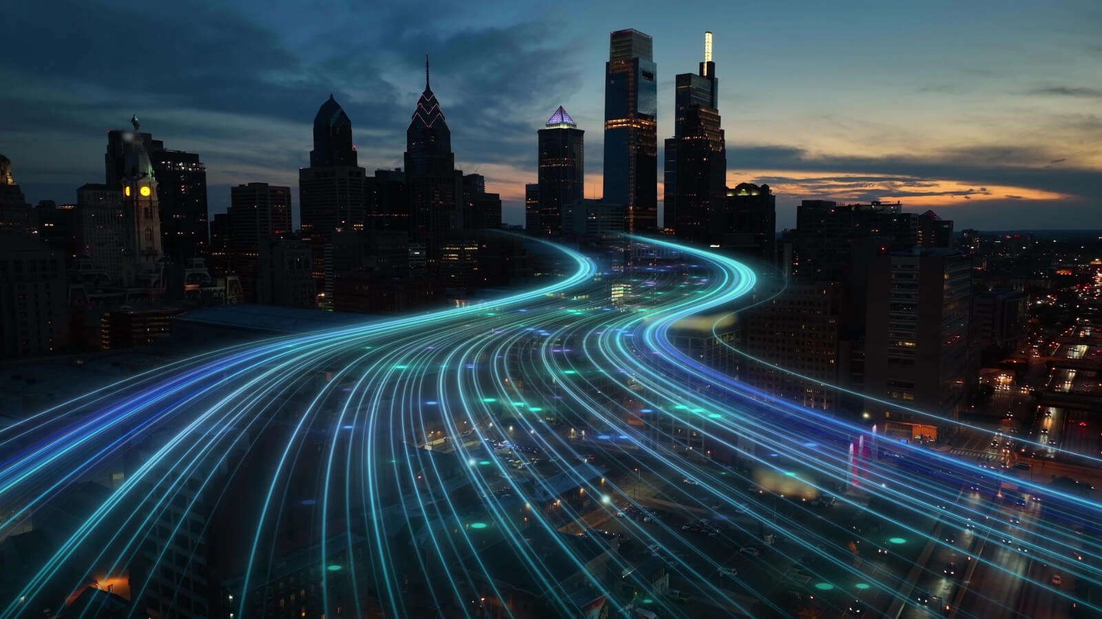 technology-smart-city-article-image
