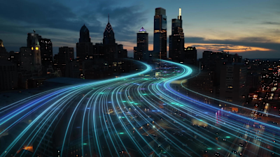 technology-smart-city-article-image