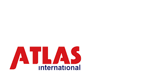 atlas-international-logo-card-image