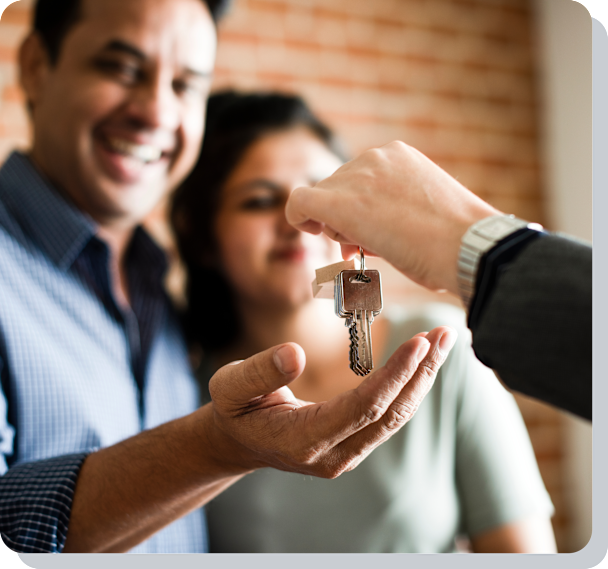 homebuyers-keys