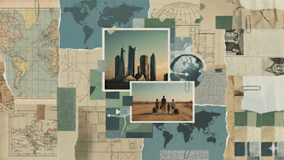 climate-migration-international-real-estate-article-image