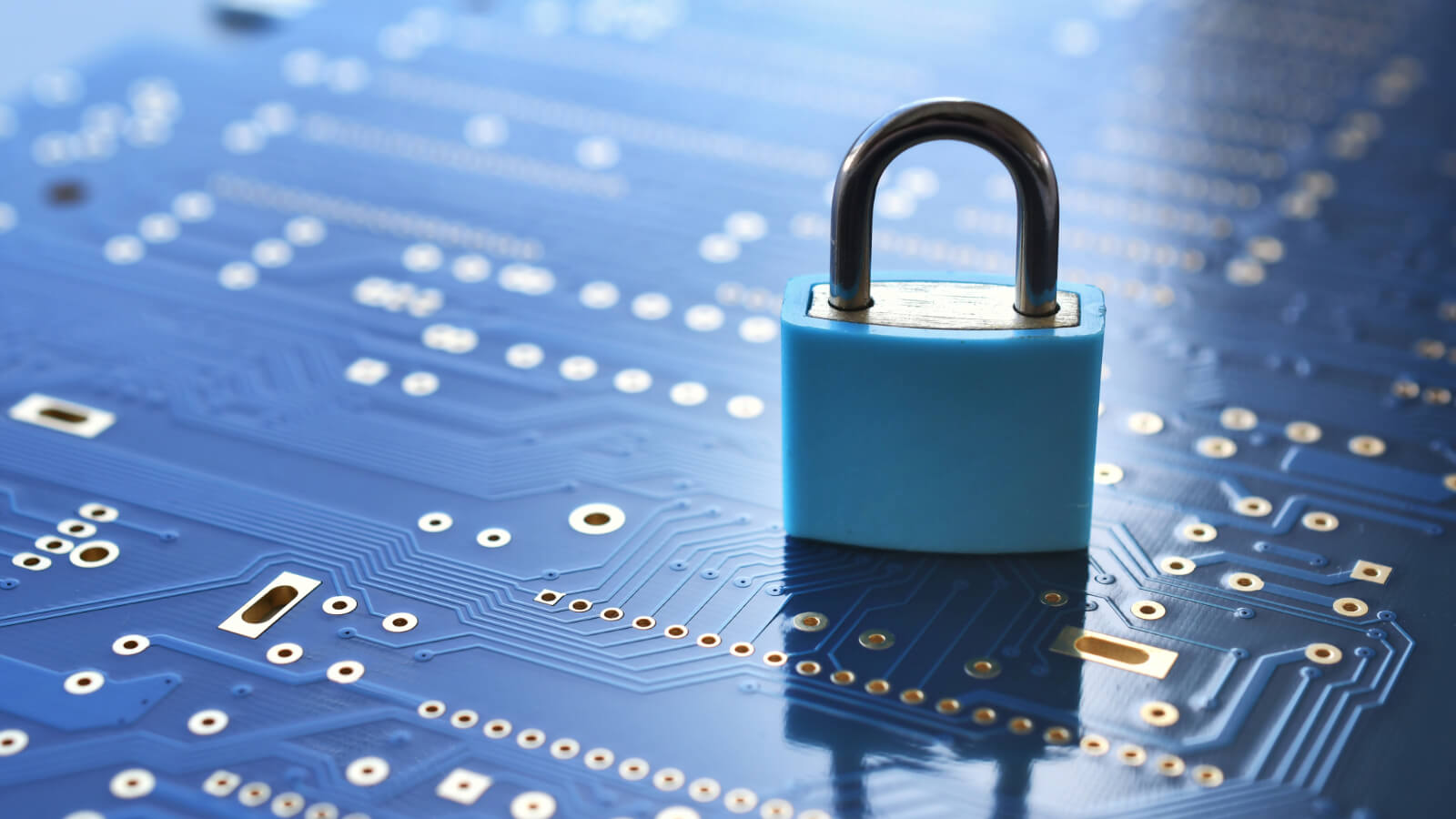 data-protection-cyber-security-article-image