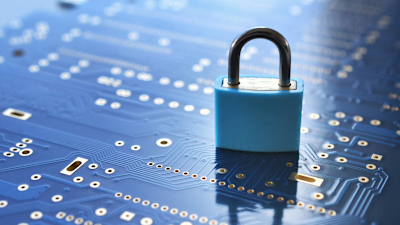 data-protection-cyber-security-article-image