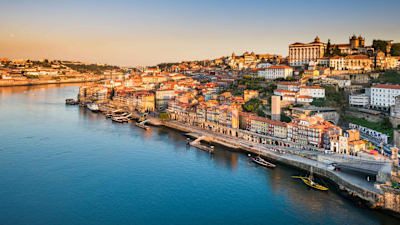 porto-portugal-article