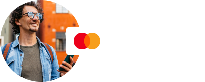 mastercard-icon-mcc (PNG version)