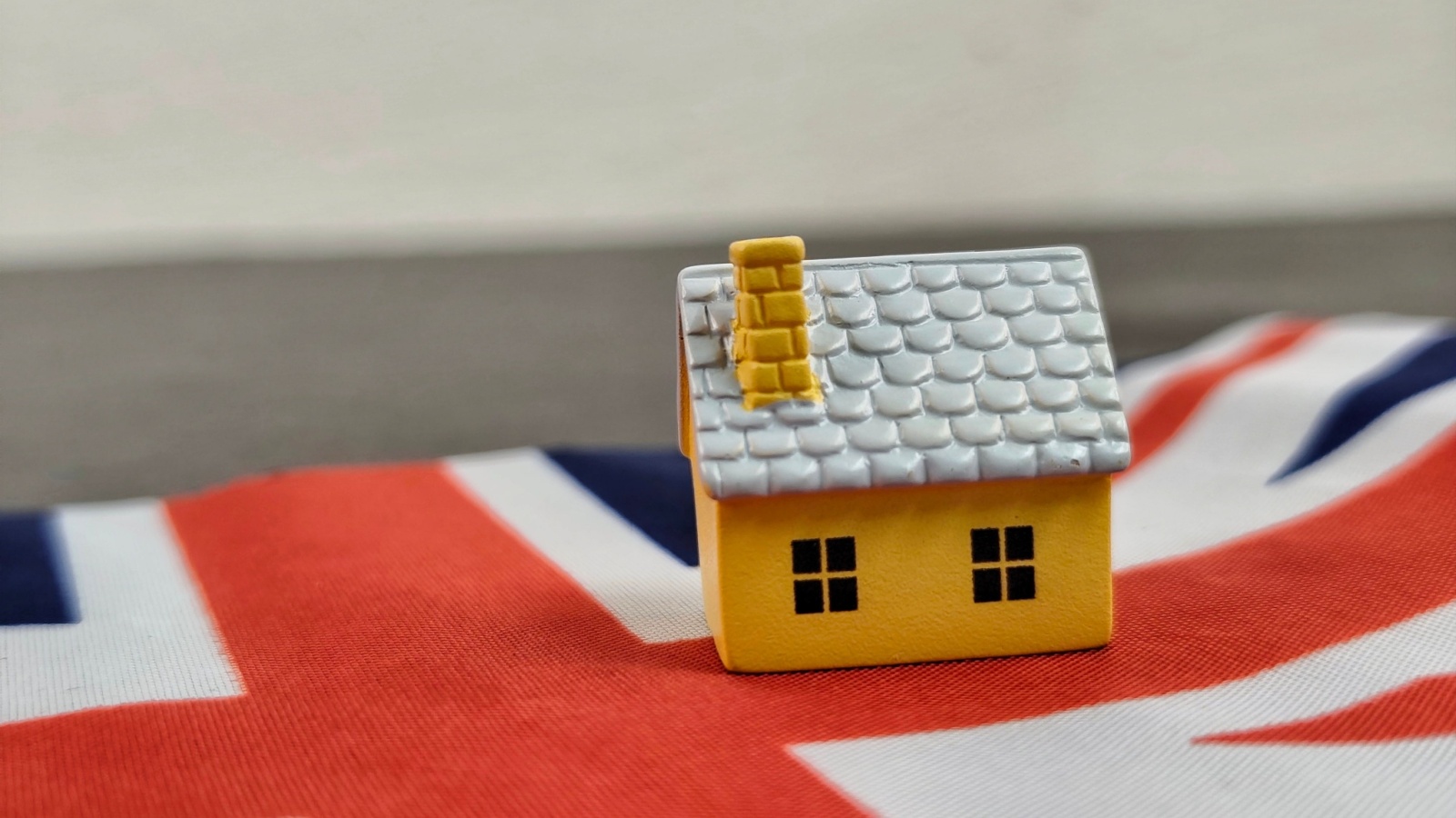 Understanding how the UK buyer profile has changed post-Brexit
