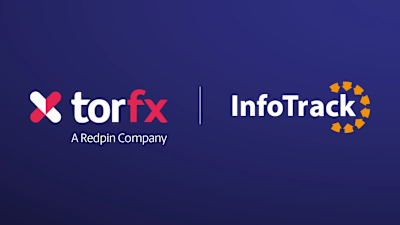 TorAU-InfoTrack-Partnership