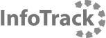 infotrack-logo