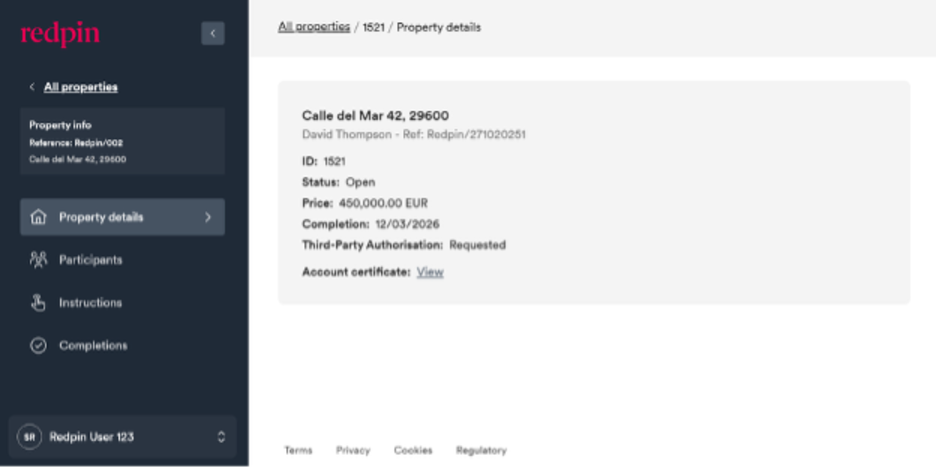 review-and-proceed-workspace