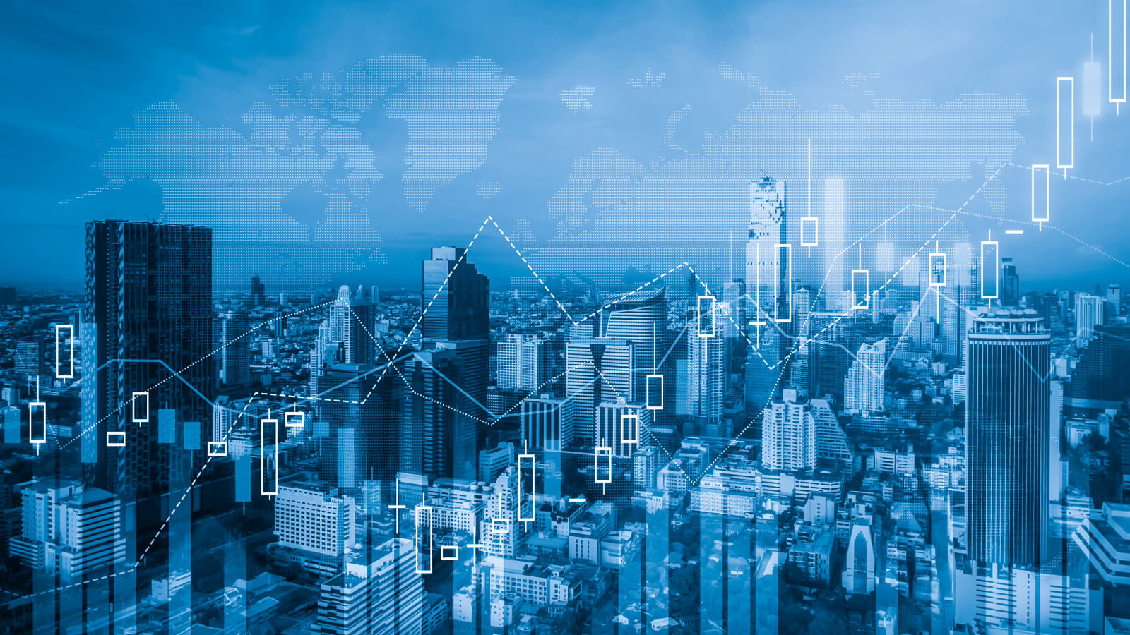 city-chart-candlestick-currency-article