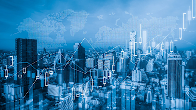 city-chart-candlestick-currency-article