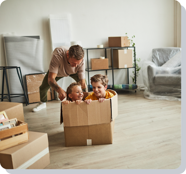 removals-family-boxes