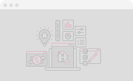 Redpin Product Walkthrough