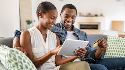 How to bring cross-border property transactions in line with modern consumer finance 