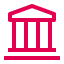 finance