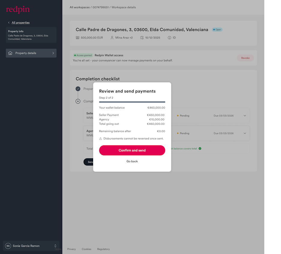 Client-led-disbursement-01