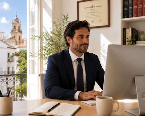 Spanish_Lawyer