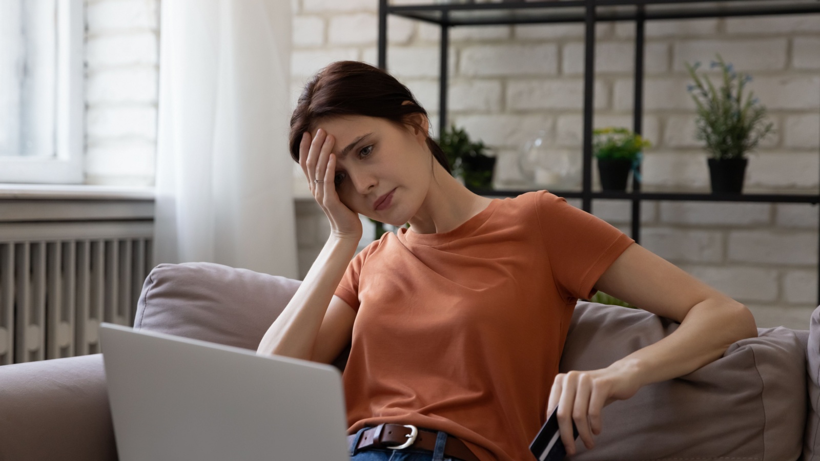 Payment Diversion Fraud