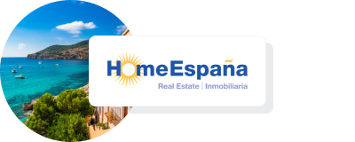 home-espana-logo-quote