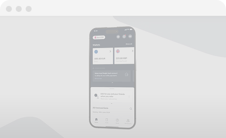 Redpin Simplifying life-s most important transitions