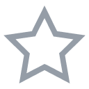 star icon