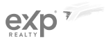 EXP-logo